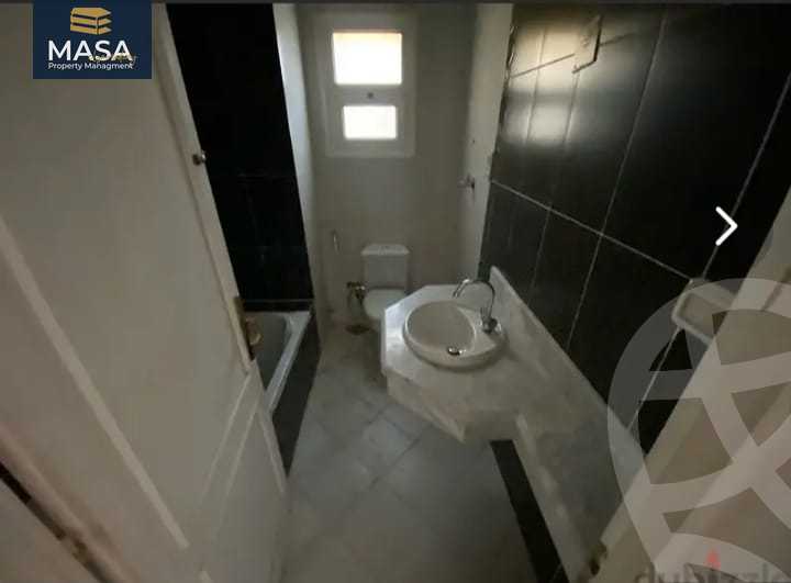 https://aqarmap.com.eg/ar/listing/6225972-for-rent-cairo-new-cairo-madinaty-cairo-mdynty-other-neighborhoods-in-madenty-madinaty-entrance-1