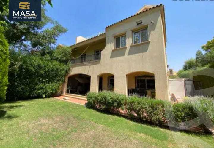 https://aqarmap.com.eg/ar/listing/6225972-for-rent-cairo-new-cairo-madinaty-cairo-mdynty-other-neighborhoods-in-madenty-madinaty-entrance-1