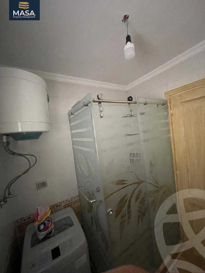 https://aqarmap.com.eg/en/listing/6225985-for-sale-cairo-new-cairo-madinaty-cairo-mdynty-other-neighborhoods-in-madenty-madinaty-entrance-1