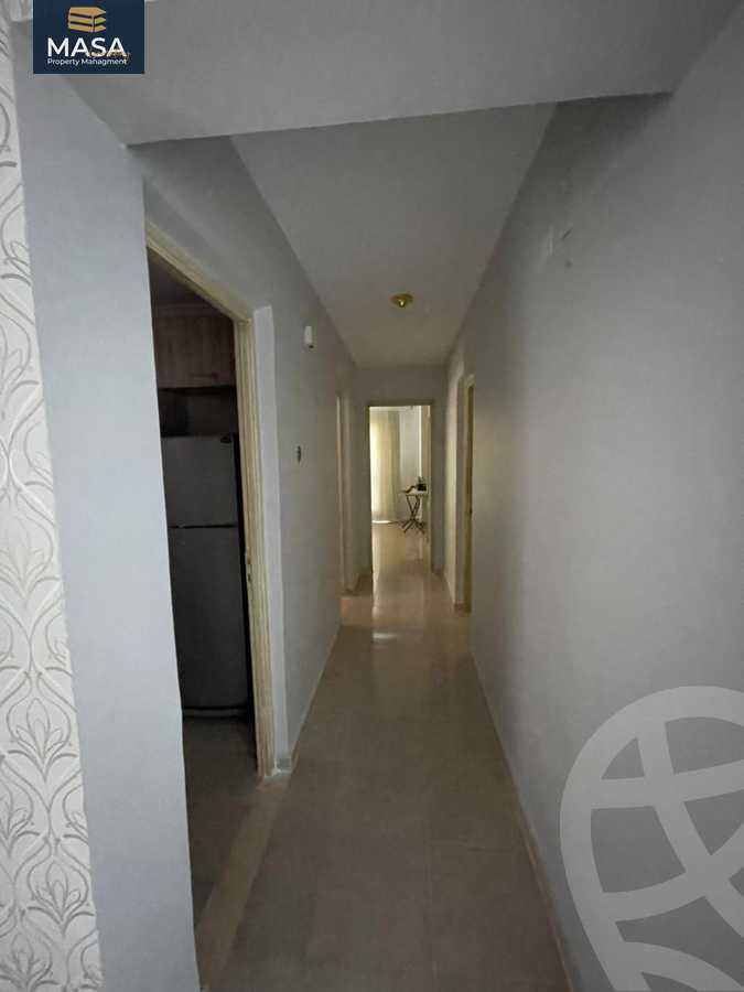 https://aqarmap.com.eg/en/listing/6225985-for-sale-cairo-new-cairo-madinaty-cairo-mdynty-other-neighborhoods-in-madenty-madinaty-entrance-1