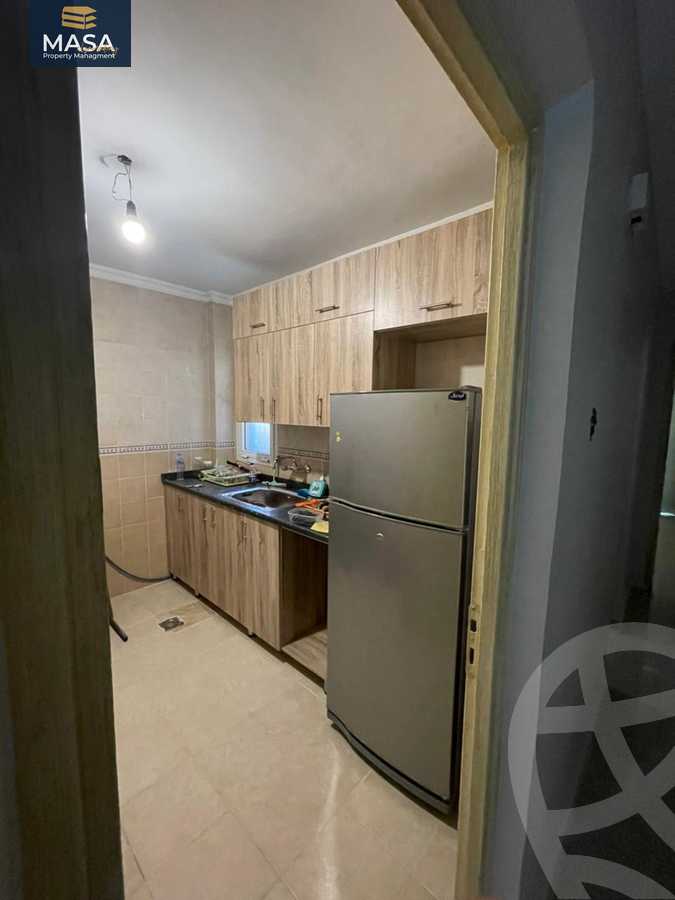 https://aqarmap.com.eg/en/listing/6225985-for-sale-cairo-new-cairo-madinaty-cairo-mdynty-other-neighborhoods-in-madenty-madinaty-entrance-1