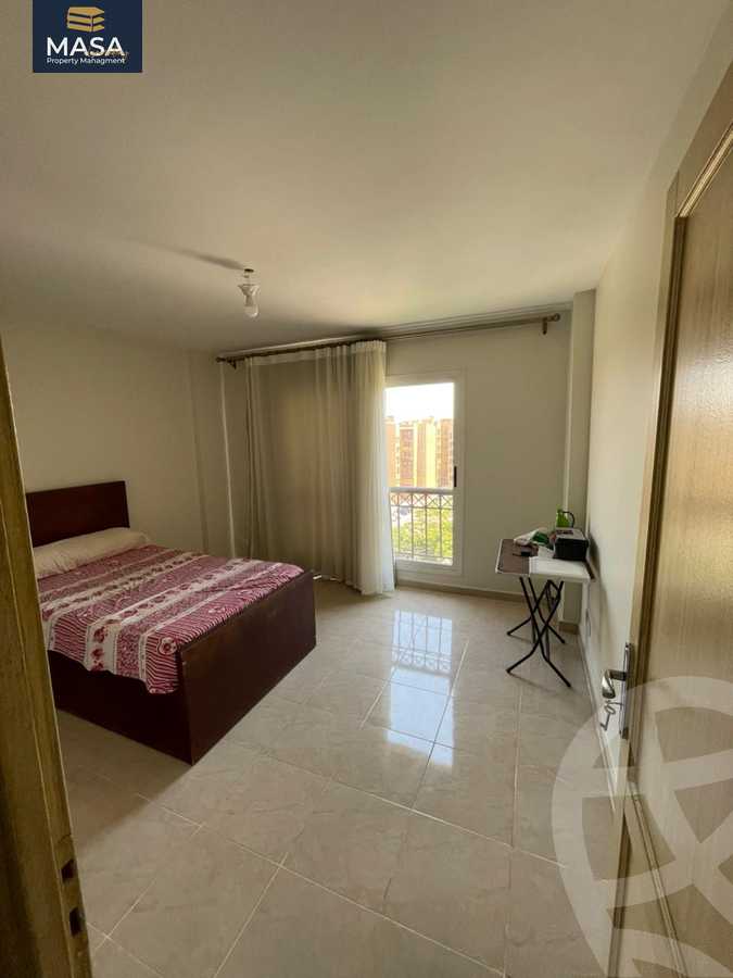 https://aqarmap.com.eg/en/listing/6225985-for-sale-cairo-new-cairo-madinaty-cairo-mdynty-other-neighborhoods-in-madenty-madinaty-entrance-1