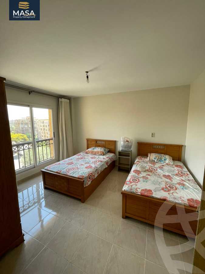https://aqarmap.com.eg/en/listing/6225985-for-sale-cairo-new-cairo-madinaty-cairo-mdynty-other-neighborhoods-in-madenty-madinaty-entrance-1