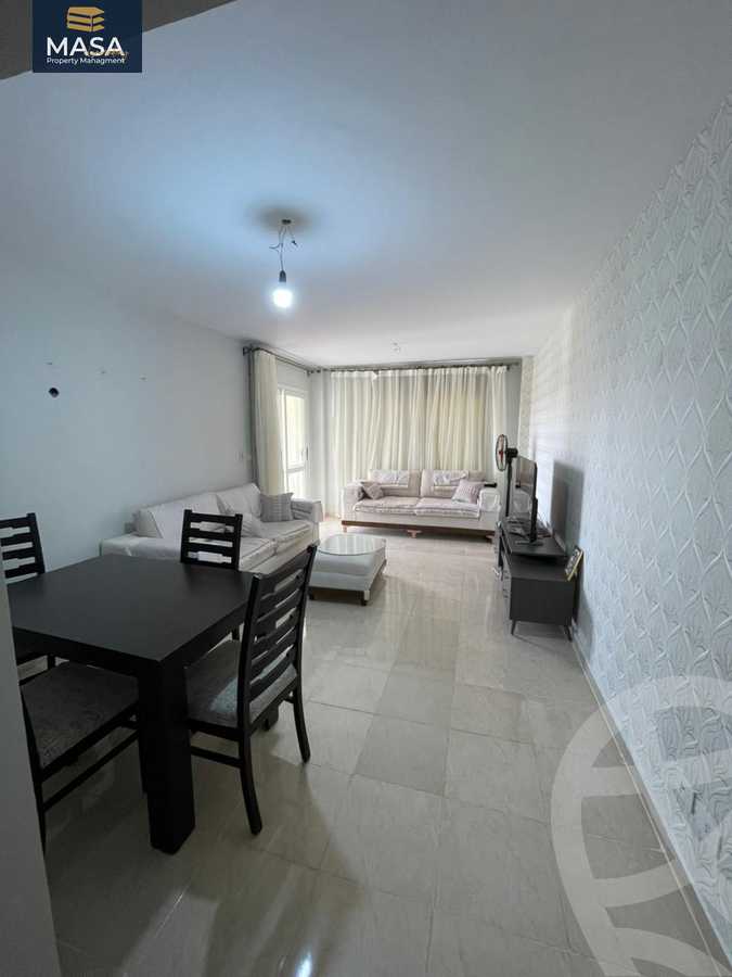 https://aqarmap.com.eg/en/listing/6225985-for-sale-cairo-new-cairo-madinaty-cairo-mdynty-other-neighborhoods-in-madenty-madinaty-entrance-1
