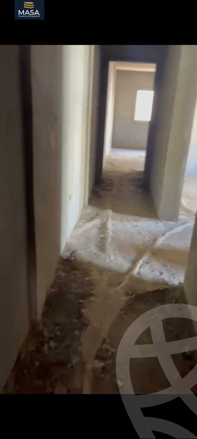 https://aqarmap.com.eg/en/listing/6229139-for-sale-cairo-el-shorouk-lmntq-lsb-neighbourhood-2