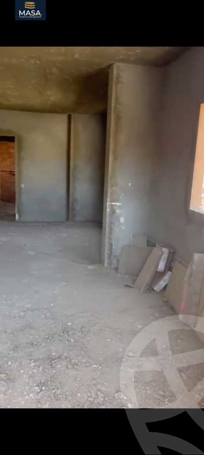 https://aqarmap.com.eg/en/listing/6229139-for-sale-cairo-el-shorouk-lmntq-lsb-neighbourhood-2