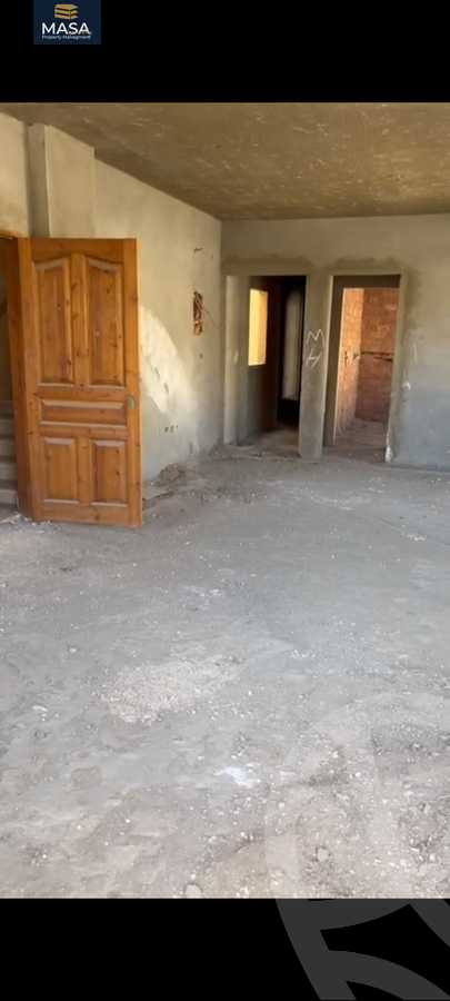 https://aqarmap.com.eg/en/listing/6229139-for-sale-cairo-el-shorouk-lmntq-lsb-neighbourhood-2