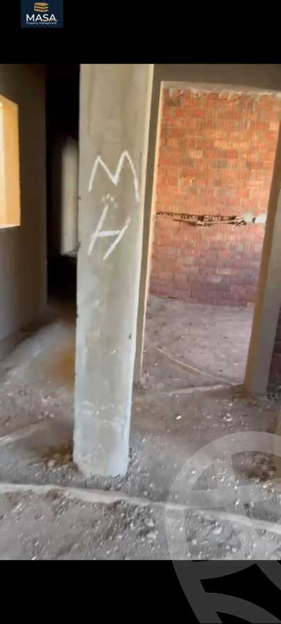 https://aqarmap.com.eg/en/listing/6229139-for-sale-cairo-el-shorouk-lmntq-lsb-neighbourhood-2