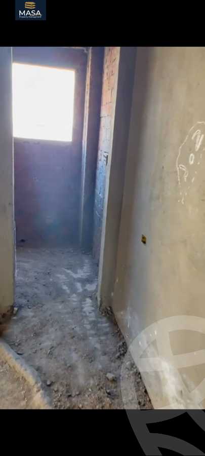 https://aqarmap.com.eg/en/listing/6229139-for-sale-cairo-el-shorouk-lmntq-lsb-neighbourhood-2