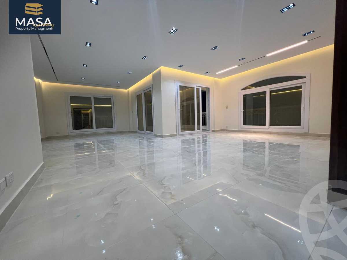 https://aqarmap.com.eg/ar/listing/6248803-for-sale-cairo-new-cairo-madinaty-cairo-mdynty-other-neighborhoods-in-madenty-madinaty-entrance-1