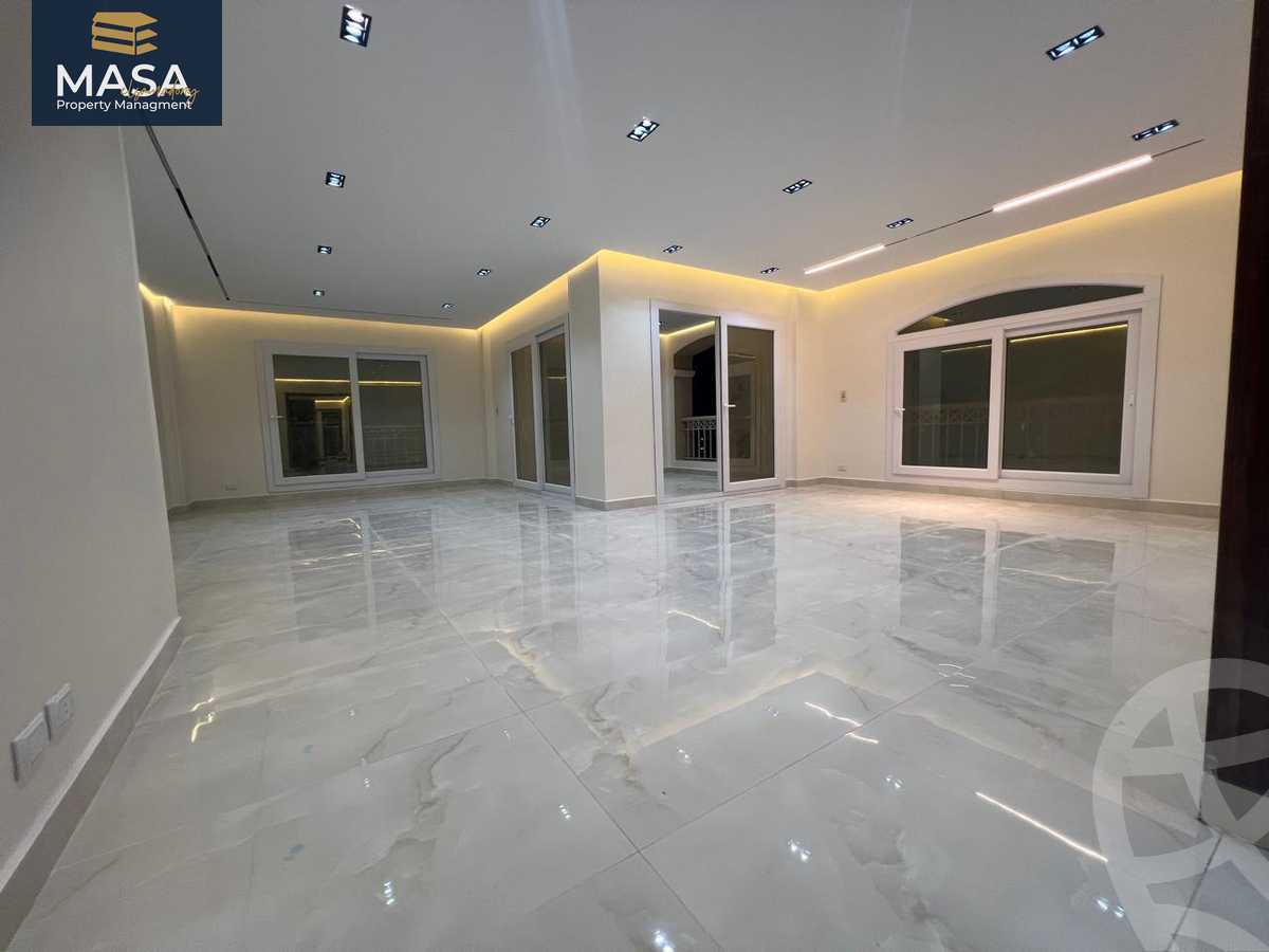 https://aqarmap.com.eg/ar/listing/6248803-for-sale-cairo-new-cairo-madinaty-cairo-mdynty-other-neighborhoods-in-madenty-madinaty-entrance-1
