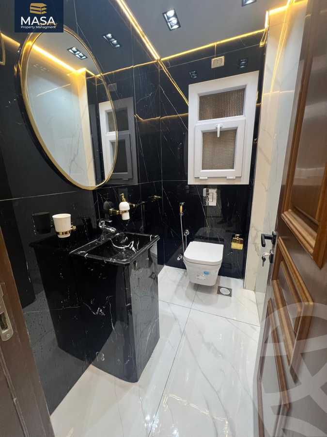 https://aqarmap.com.eg/ar/listing/6248803-for-sale-cairo-new-cairo-madinaty-cairo-mdynty-other-neighborhoods-in-madenty-madinaty-entrance-1