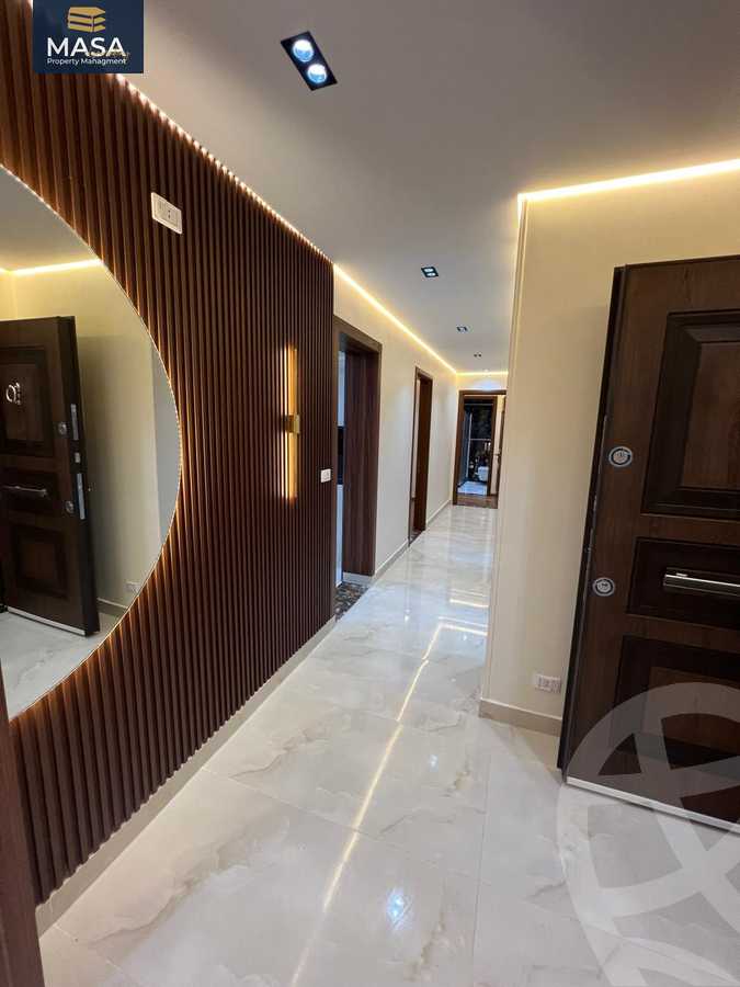 https://aqarmap.com.eg/ar/listing/6248803-for-sale-cairo-new-cairo-madinaty-cairo-mdynty-other-neighborhoods-in-madenty-madinaty-entrance-1