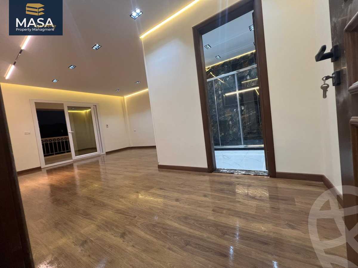 https://aqarmap.com.eg/ar/listing/6248803-for-sale-cairo-new-cairo-madinaty-cairo-mdynty-other-neighborhoods-in-madenty-madinaty-entrance-1