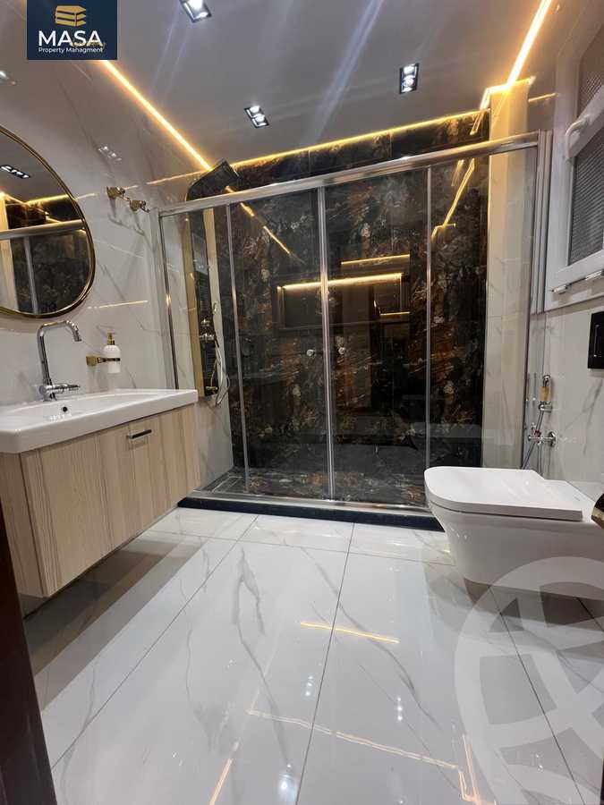 https://aqarmap.com.eg/ar/listing/6248803-for-sale-cairo-new-cairo-madinaty-cairo-mdynty-other-neighborhoods-in-madenty-madinaty-entrance-1