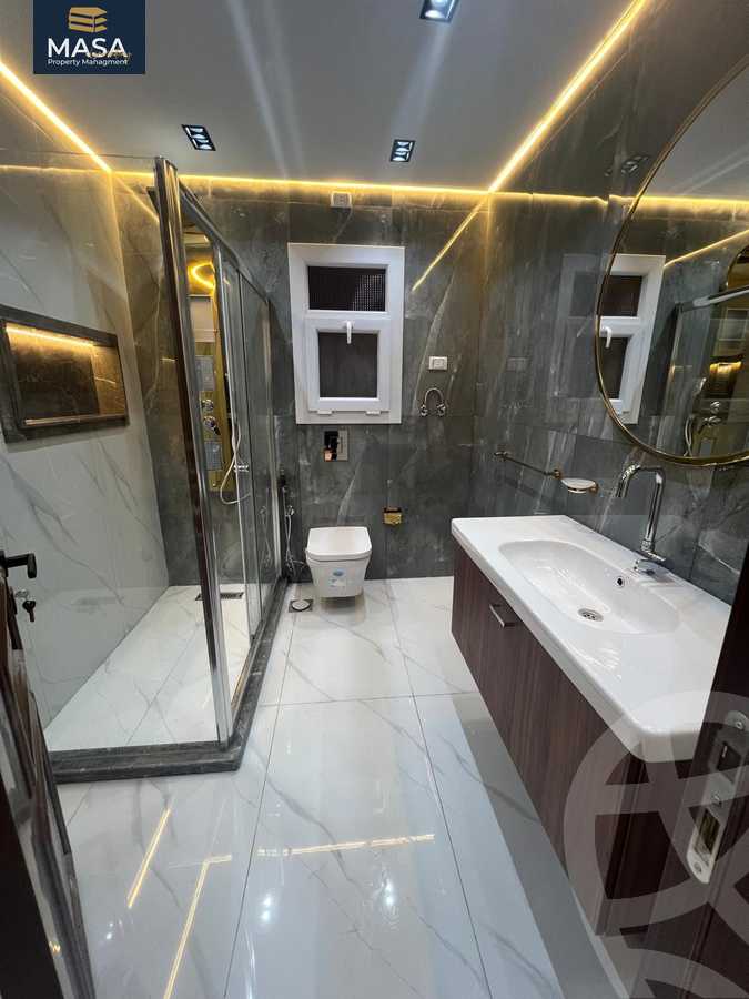https://aqarmap.com.eg/ar/listing/6248803-for-sale-cairo-new-cairo-madinaty-cairo-mdynty-other-neighborhoods-in-madenty-madinaty-entrance-1