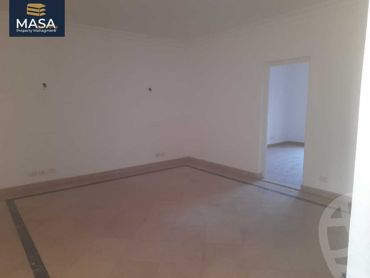 https://aqarmap.com.eg/en/listing/6248832-for-rent-cairo-new-cairo-madinaty-cairo-mdynty-other-neighborhoods-in-madenty-mdkhl-mdynty-2