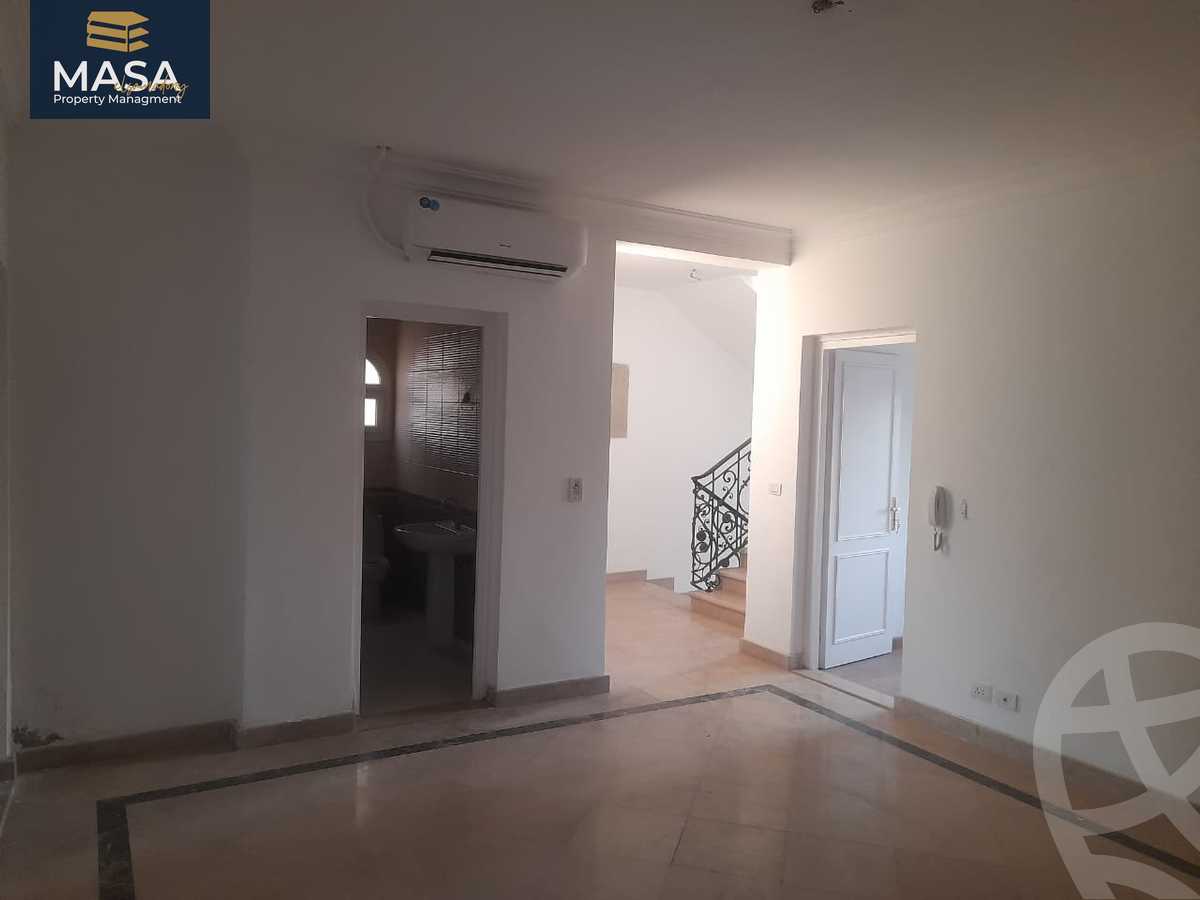 https://aqarmap.com.eg/en/listing/6248832-for-rent-cairo-new-cairo-madinaty-cairo-mdynty-other-neighborhoods-in-madenty-mdkhl-mdynty-2