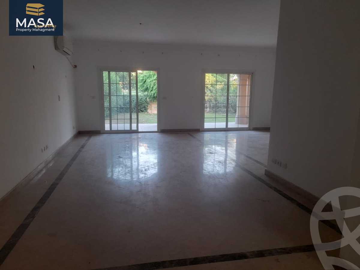 https://aqarmap.com.eg/en/listing/6248832-for-rent-cairo-new-cairo-madinaty-cairo-mdynty-other-neighborhoods-in-madenty-mdkhl-mdynty-2