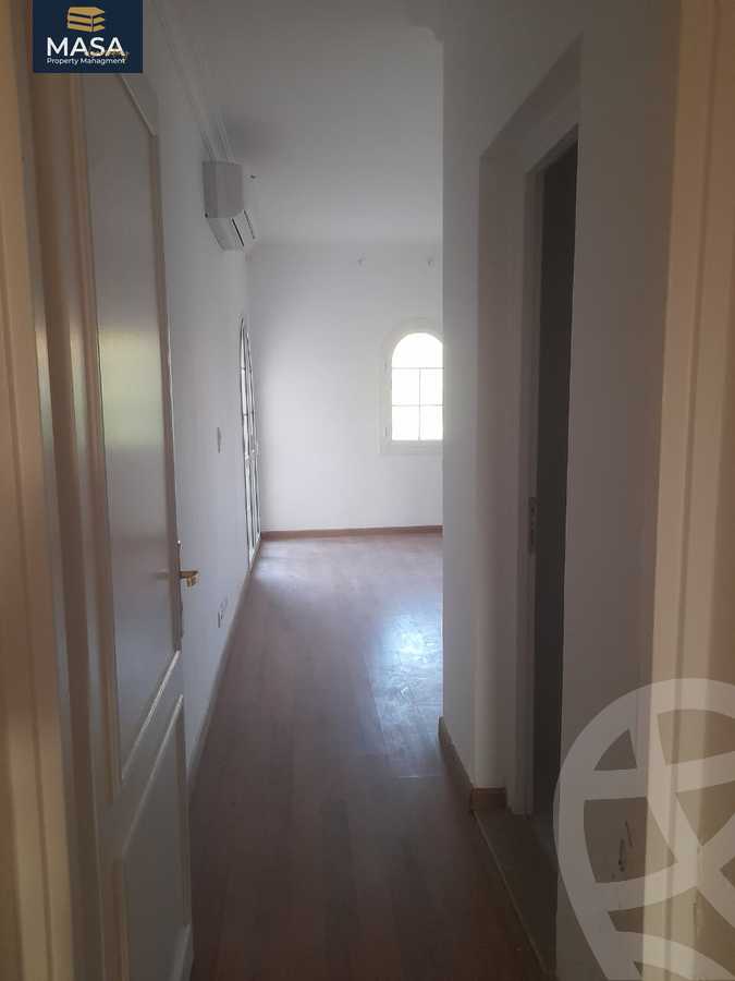 https://aqarmap.com.eg/en/listing/6248832-for-rent-cairo-new-cairo-madinaty-cairo-mdynty-other-neighborhoods-in-madenty-mdkhl-mdynty-2
