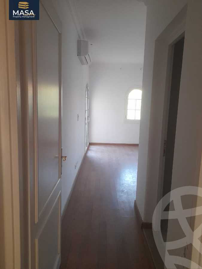 https://aqarmap.com.eg/en/listing/6248832-for-rent-cairo-new-cairo-madinaty-cairo-mdynty-other-neighborhoods-in-madenty-mdkhl-mdynty-2