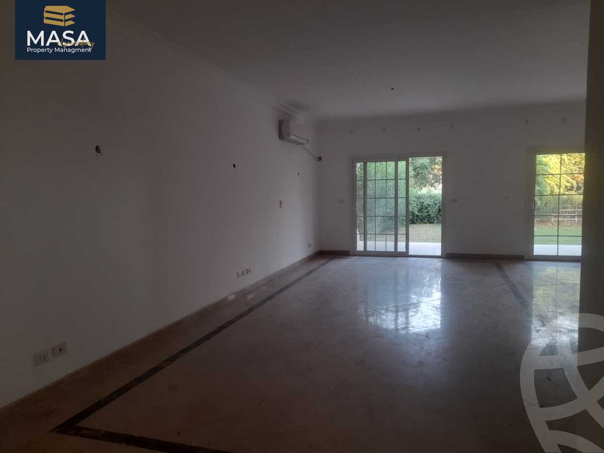 https://aqarmap.com.eg/en/listing/6248832-for-rent-cairo-new-cairo-madinaty-cairo-mdynty-other-neighborhoods-in-madenty-mdkhl-mdynty-2