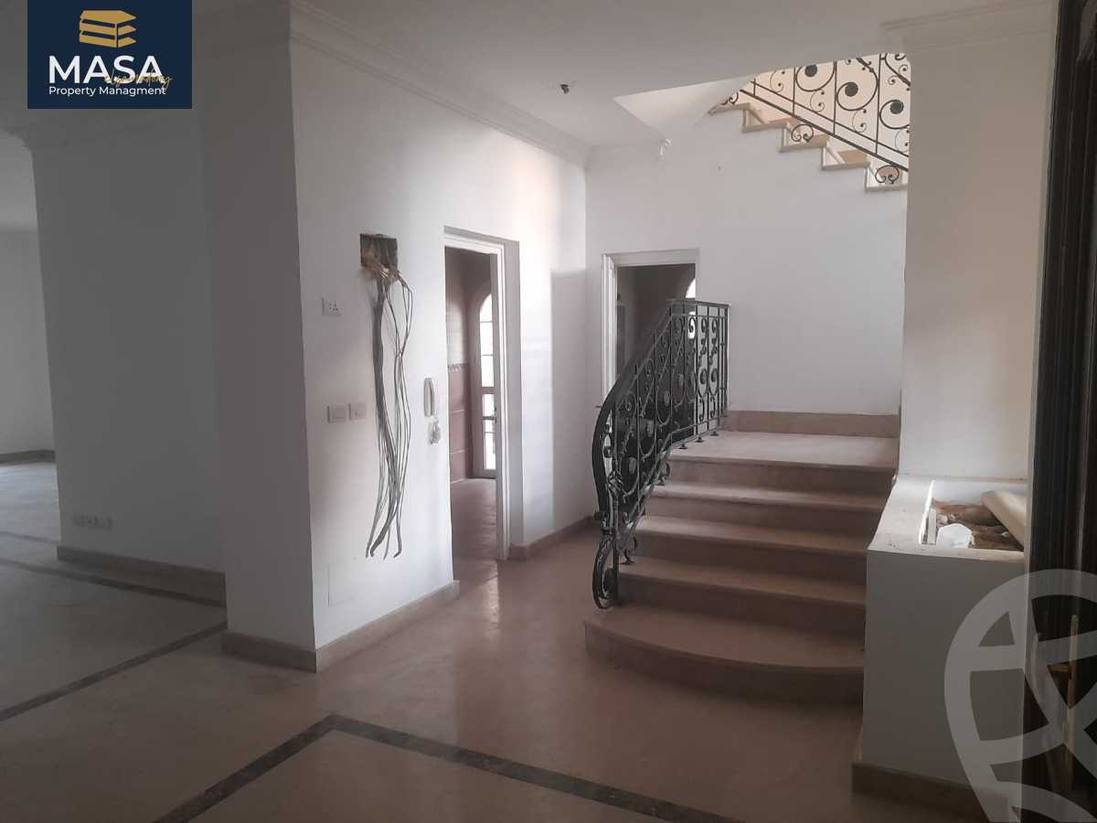 https://aqarmap.com.eg/en/listing/6248832-for-rent-cairo-new-cairo-madinaty-cairo-mdynty-other-neighborhoods-in-madenty-mdkhl-mdynty-2