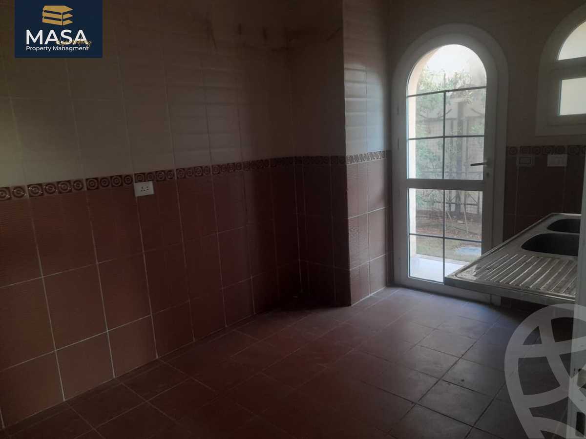 https://aqarmap.com.eg/en/listing/6248832-for-rent-cairo-new-cairo-madinaty-cairo-mdynty-other-neighborhoods-in-madenty-mdkhl-mdynty-2