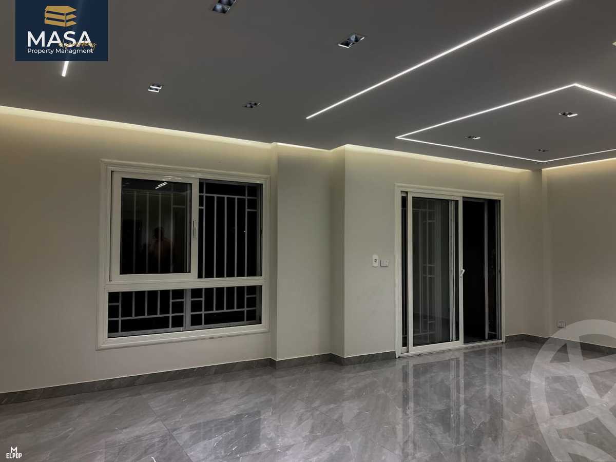 https://aqarmap.com.eg/ar/listing/6248861-for-sale-cairo-new-cairo-madinaty-cairo-mdynty-other-neighborhoods-in-madenty-mdkhl-mdynty-2