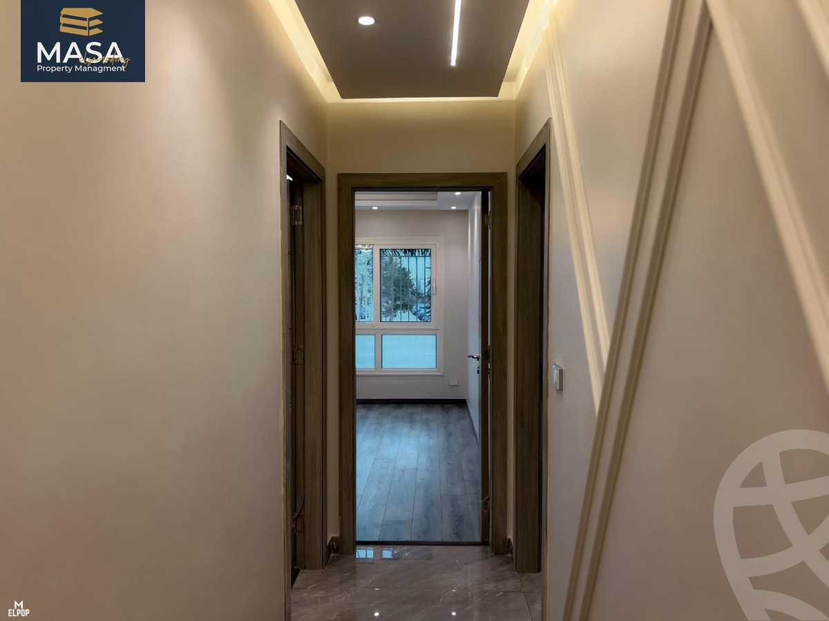 https://aqarmap.com.eg/ar/listing/6248861-for-sale-cairo-new-cairo-madinaty-cairo-mdynty-other-neighborhoods-in-madenty-mdkhl-mdynty-2