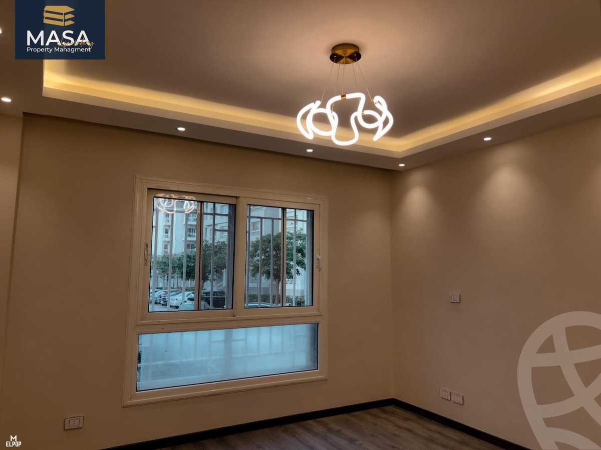 https://aqarmap.com.eg/ar/listing/6248861-for-sale-cairo-new-cairo-madinaty-cairo-mdynty-other-neighborhoods-in-madenty-mdkhl-mdynty-2