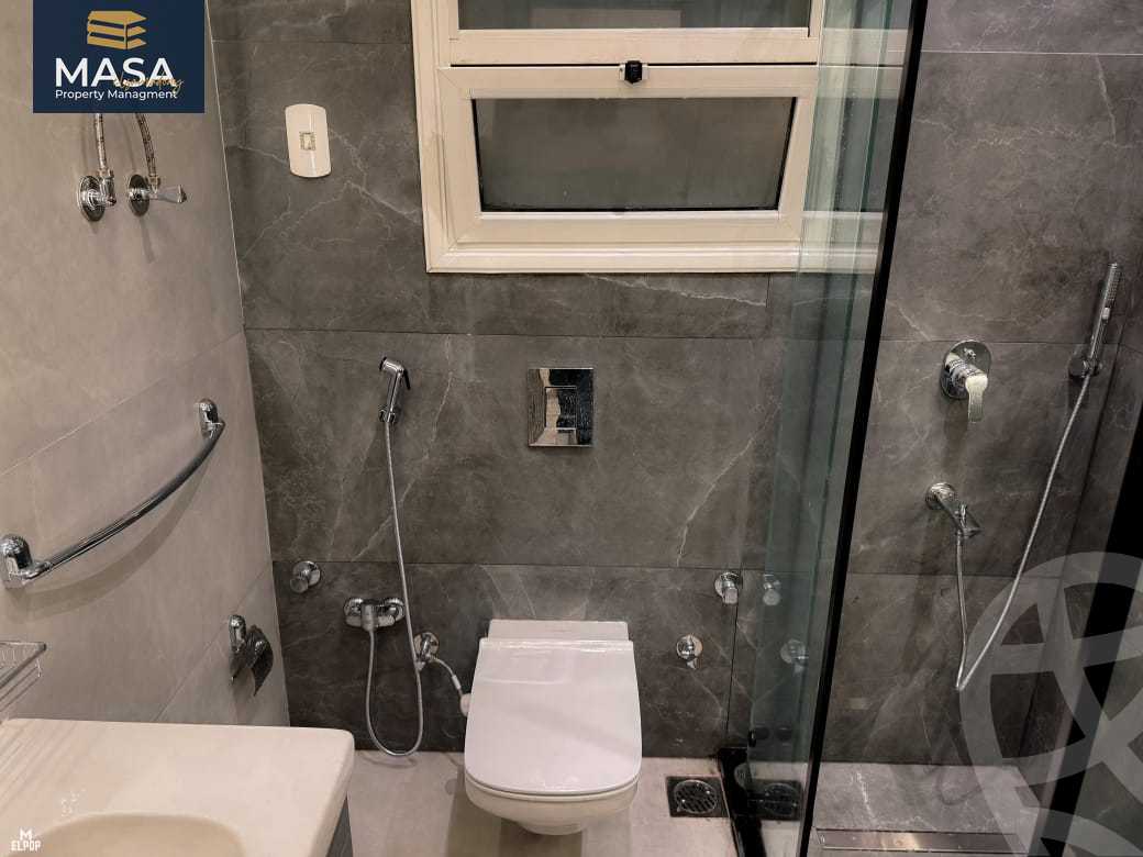 https://aqarmap.com.eg/ar/listing/6248861-for-sale-cairo-new-cairo-madinaty-cairo-mdynty-other-neighborhoods-in-madenty-mdkhl-mdynty-2