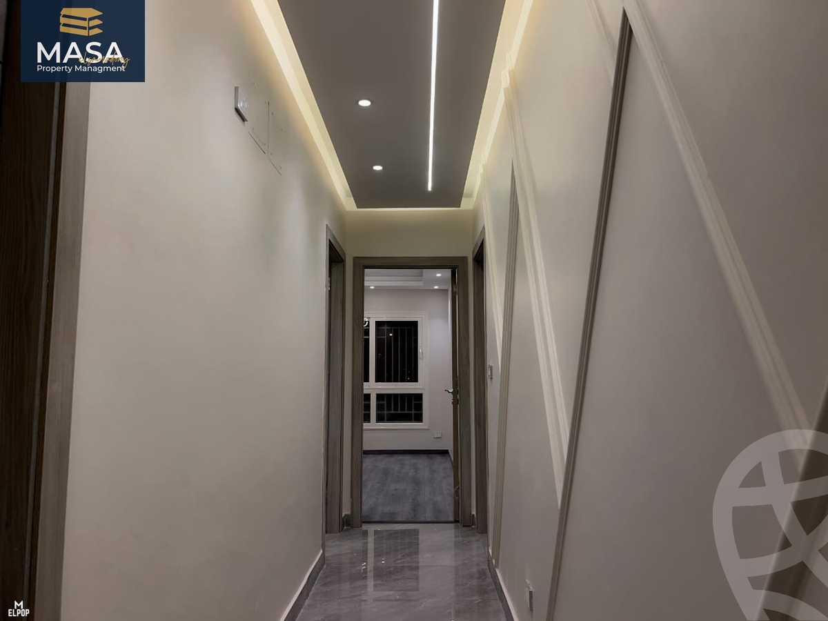 https://aqarmap.com.eg/ar/listing/6248861-for-sale-cairo-new-cairo-madinaty-cairo-mdynty-other-neighborhoods-in-madenty-mdkhl-mdynty-2