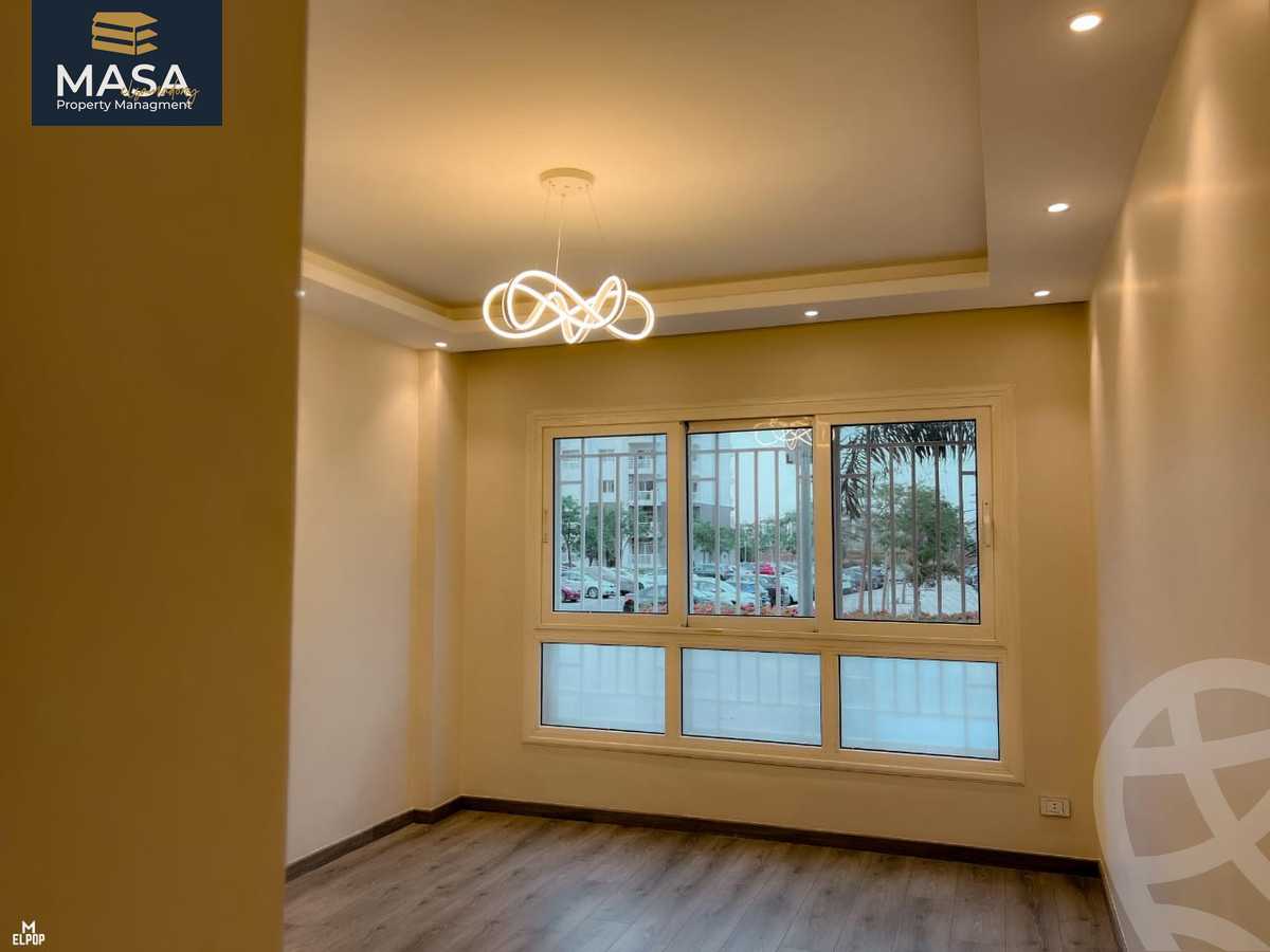 https://aqarmap.com.eg/ar/listing/6248861-for-sale-cairo-new-cairo-madinaty-cairo-mdynty-other-neighborhoods-in-madenty-mdkhl-mdynty-2