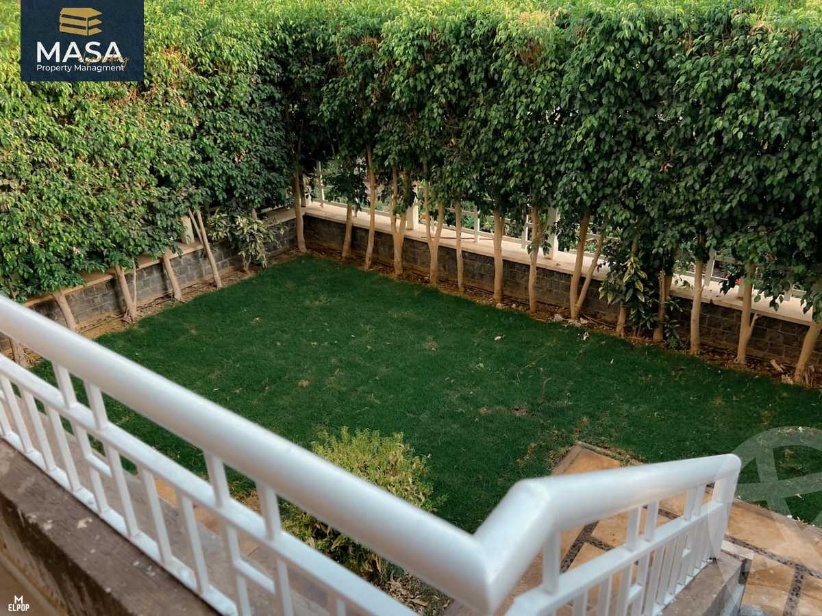 https://aqarmap.com.eg/ar/listing/6248861-for-sale-cairo-new-cairo-madinaty-cairo-mdynty-other-neighborhoods-in-madenty-mdkhl-mdynty-2