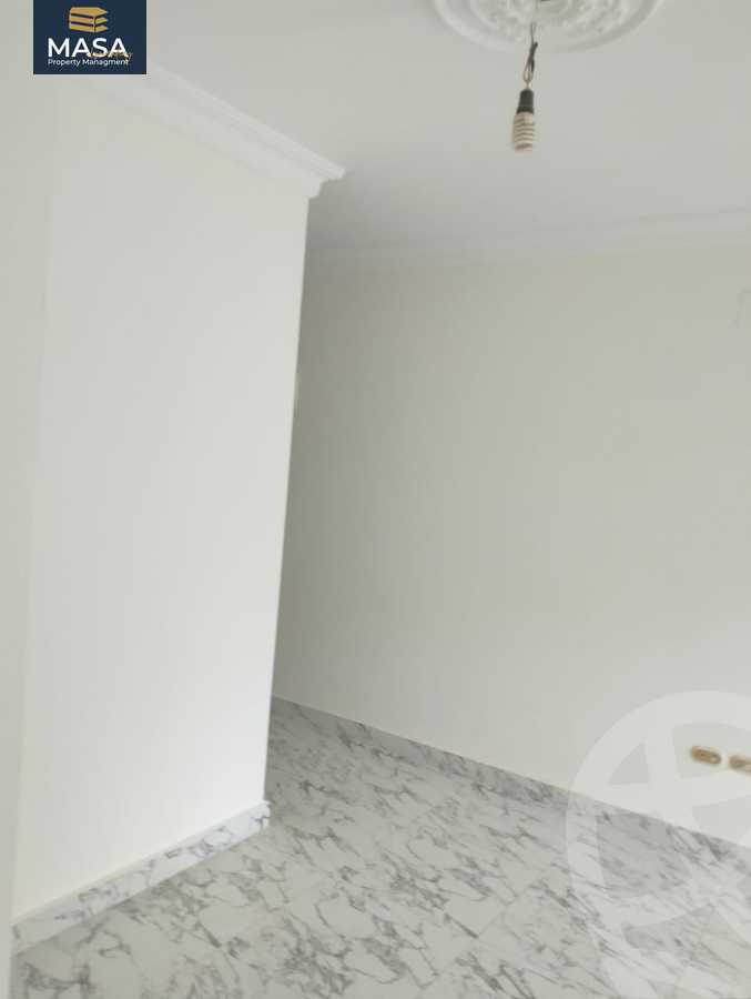 https://aqarmap.com.eg/ar/listing/6248897-for-sale-cairo-new-cairo-madinaty-cairo-mdynty-other-neighborhoods-in-madenty-mdkhl-mdynty-2