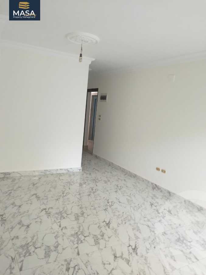 https://aqarmap.com.eg/ar/listing/6248897-for-sale-cairo-new-cairo-madinaty-cairo-mdynty-other-neighborhoods-in-madenty-mdkhl-mdynty-2