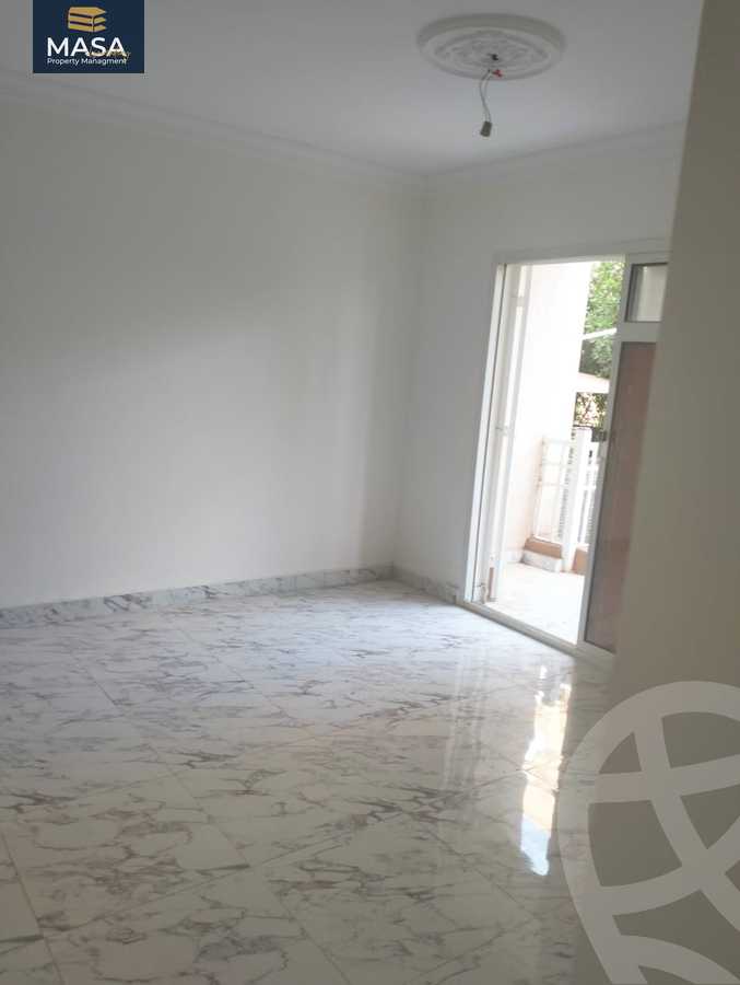 https://aqarmap.com.eg/ar/listing/6248897-for-sale-cairo-new-cairo-madinaty-cairo-mdynty-other-neighborhoods-in-madenty-mdkhl-mdynty-2