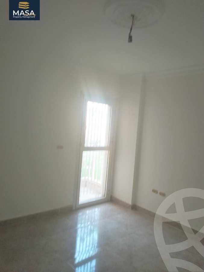 https://aqarmap.com.eg/ar/listing/6248897-for-sale-cairo-new-cairo-madinaty-cairo-mdynty-other-neighborhoods-in-madenty-mdkhl-mdynty-2