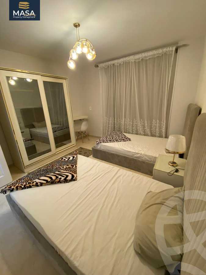 https://aqarmap.com.eg/en/listing/6248956-for-rent-cairo-new-cairo-madinaty-eighth-zone-buildings-madinaty-b-8