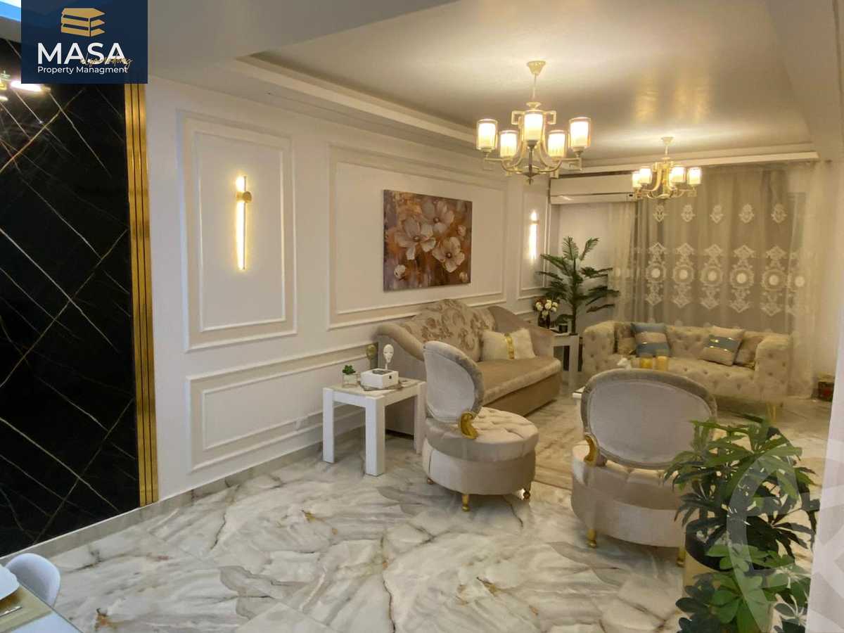 https://aqarmap.com.eg/en/listing/6248956-for-rent-cairo-new-cairo-madinaty-eighth-zone-buildings-madinaty-b-8