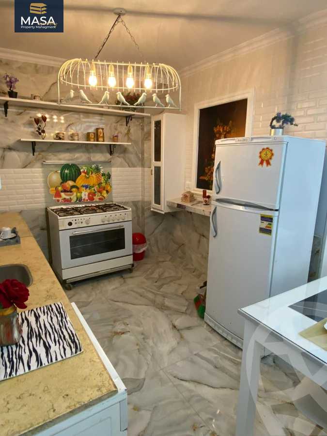 https://aqarmap.com.eg/en/listing/6248956-for-rent-cairo-new-cairo-madinaty-eighth-zone-buildings-madinaty-b-8