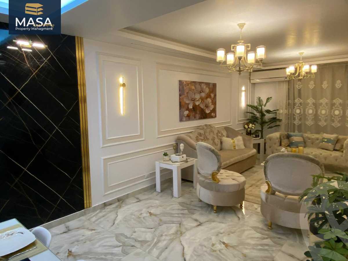 https://aqarmap.com.eg/en/listing/6248956-for-rent-cairo-new-cairo-madinaty-eighth-zone-buildings-madinaty-b-8