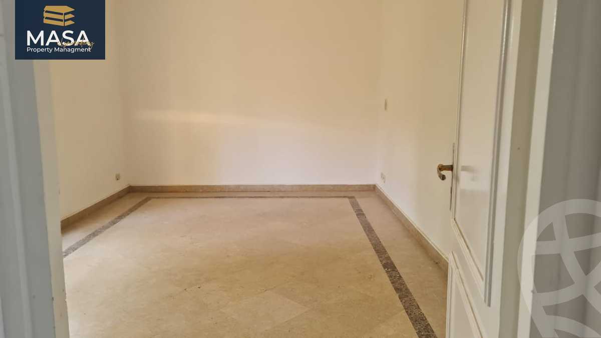 https://aqarmap.com.eg/en/listing/6251213-for-rent-cairo-new-cairo-madinaty-cairo-mdynty-other-neighborhoods-in-madenty-madinaty-entrance-1