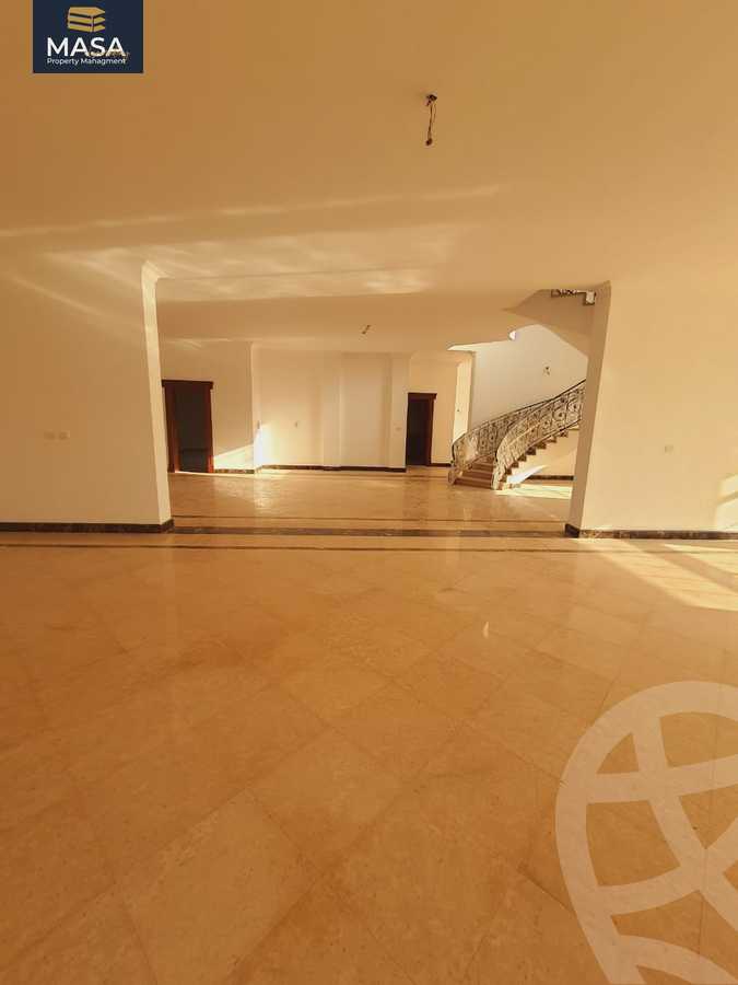 https://aqarmap.com.eg/en/listing/6251213-for-rent-cairo-new-cairo-madinaty-cairo-mdynty-other-neighborhoods-in-madenty-madinaty-entrance-1