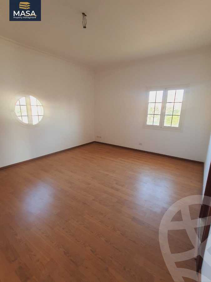 https://aqarmap.com.eg/en/listing/6251213-for-rent-cairo-new-cairo-madinaty-cairo-mdynty-other-neighborhoods-in-madenty-madinaty-entrance-1