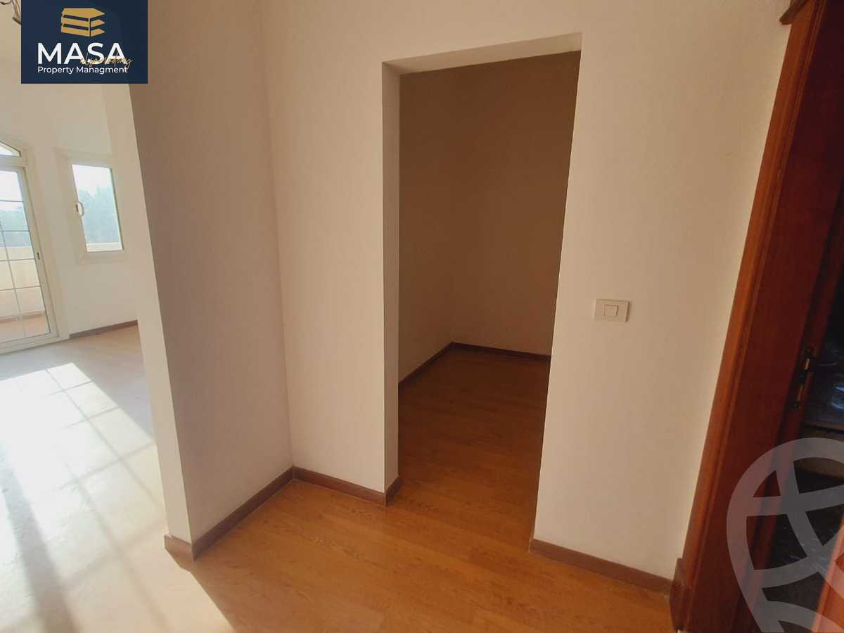 https://aqarmap.com.eg/en/listing/6251213-for-rent-cairo-new-cairo-madinaty-cairo-mdynty-other-neighborhoods-in-madenty-madinaty-entrance-1