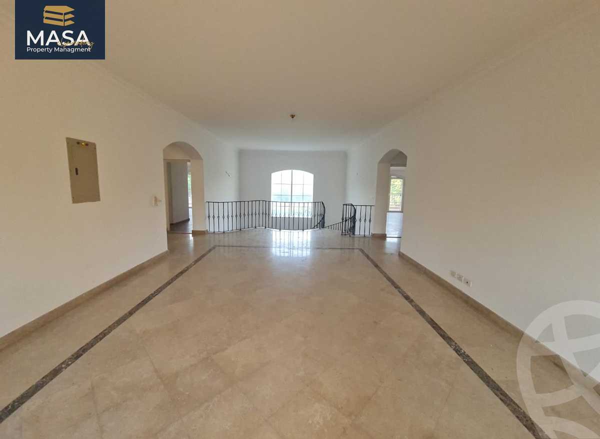 https://aqarmap.com.eg/en/listing/6251213-for-rent-cairo-new-cairo-madinaty-cairo-mdynty-other-neighborhoods-in-madenty-madinaty-entrance-1