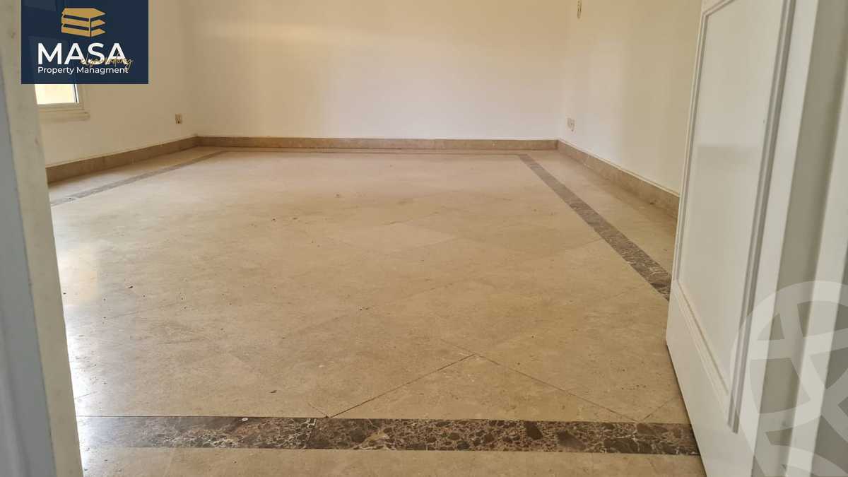 https://aqarmap.com.eg/en/listing/6251213-for-rent-cairo-new-cairo-madinaty-cairo-mdynty-other-neighborhoods-in-madenty-madinaty-entrance-1