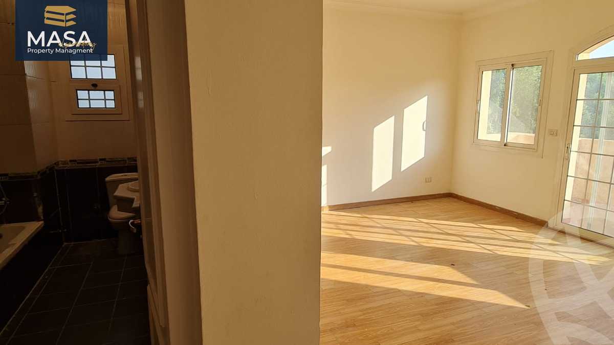 https://aqarmap.com.eg/en/listing/6251213-for-rent-cairo-new-cairo-madinaty-cairo-mdynty-other-neighborhoods-in-madenty-madinaty-entrance-1